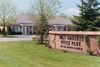 606 N French Rd photo